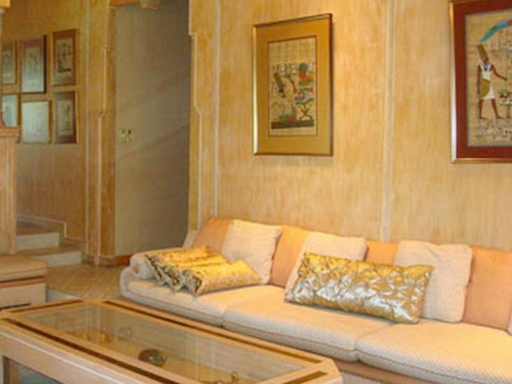 Hotel House Of Pharaohs And Conference Centre à Johannesbourg Extérieur photo